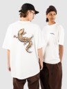 Gramicci Gecko T-Shirt