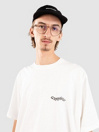 Gramicci Gecko T-Shirt