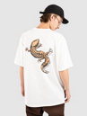 Gramicci Gecko T-Shirt