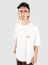 Gramicci Gecko T-Shirt