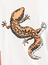 Gramicci Gecko T-Shirt