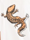 Gramicci Gecko T-Shirt