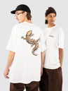 Gramicci Gecko T-Shirt