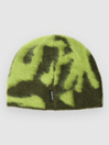 Gramicci Mohair Burly Runningman Berretto