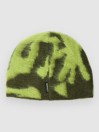 Gramicci Mohair Burly Runningman Beanie