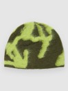 Gramicci Mohair Burly Runningman Beanie