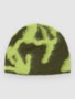 chartreuse