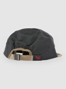 Gramicci Nylon Cappellino