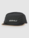 Gramicci Nylon Cappellino