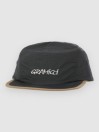 Gramicci Nylon Cap