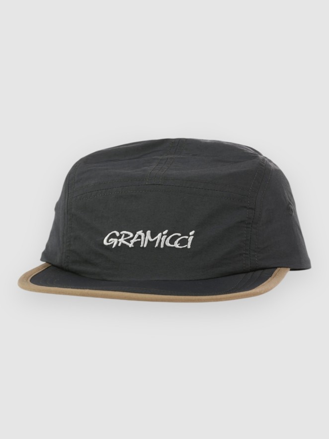 Gramicci Nylon Cap