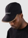 Gramicci Nylon Cappellino