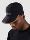 Gramicci Nylon Cap