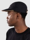 Gramicci Nylon Cap
