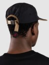Gramicci Nylon Cap
