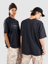 Gramicci Original Freedom T-Shirt