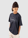 Gramicci Original Freedom T-Shirt
