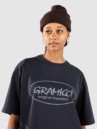 Gramicci Original Freedom T-Shirt