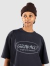 Gramicci Original Freedom T-Shirt