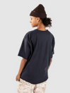 Gramicci Original Freedom T-Shirt