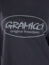 Gramicci Original Freedom T-Shirt