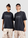 Gramicci Original Freedom T-Shirt