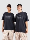 Gramicci Original Freedom T-Shirt