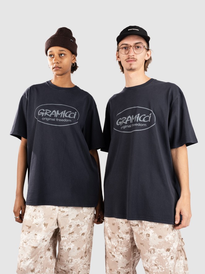 Gramicci Original Freedom T-Shirt