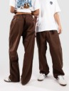 Gramicci Straight Fit Broek