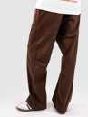 Gramicci Straight Fit Broek