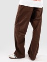 Gramicci Straight Fit Broek