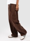 Gramicci Straight Fit Pants