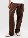 Gramicci Straight Fit Broek