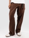 Gramicci Straight Fit Broek