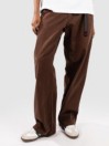 Gramicci Straight Fit Pants