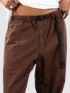 Gramicci Straight Fit Pants