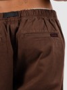 Gramicci Straight Fit Pants