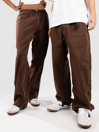 Gramicci Straight Fit Pants