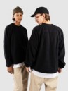 Gramicci Thermal Fleece Crew Sweater