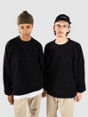 Gramicci Thermal Fleece Crew Sweater
