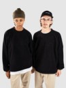 Gramicci Thermal Fleece Crew Sweater