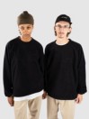 Gramicci Thermal Fleece Crew Sweater