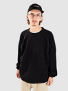 Gramicci Thermal Fleece Crew Sweater