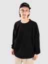 Gramicci Thermal Fleece Crew Sweater