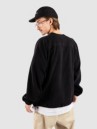 Gramicci Thermal Fleece Crew Sweater