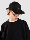 Gramicci Thermal Fleece Crew Sweater