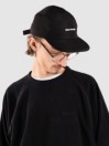 Gramicci Thermal Fleece Crew Sweater