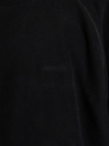 Gramicci Thermal Fleece Crew Sweater