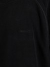 Gramicci Thermal Fleece Crew Sweater