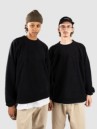 Gramicci Thermal Fleece Crew Sweater
